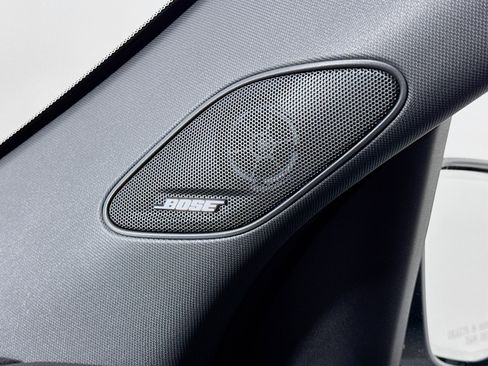New 2026 Honda Passport TrailSport Elite image 19