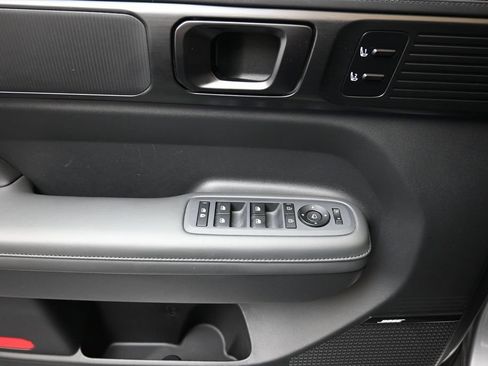Used 2025 Hyundai Santa Fe Calligraphy AWD/4WD image 21