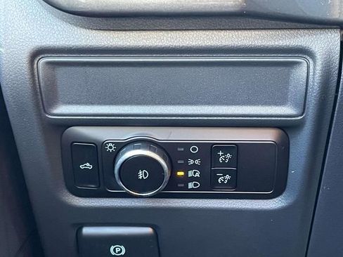 New 2026 Ford F150 STX w/ Equipment Group 200A AWD/4WD image 17