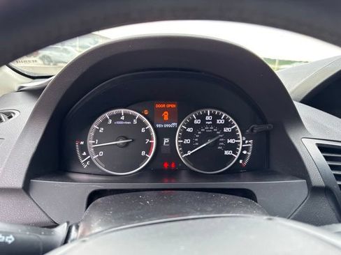 Used 2013 Acura RDX AWD w/ Technology Package image 30