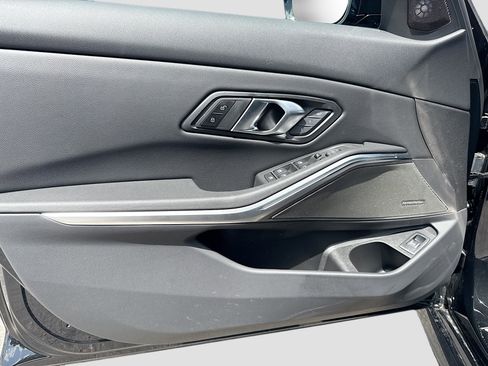 New 2026 BMW M340i w/ Premium Package RWD image 22