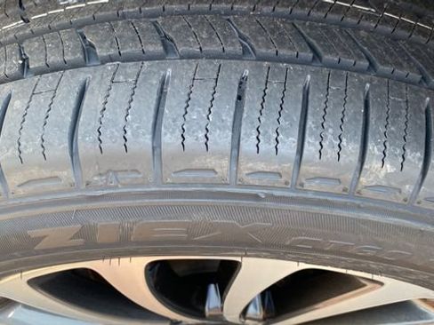 Used 2023 Lincoln Aviator AWD w/ Premium Package image 31
