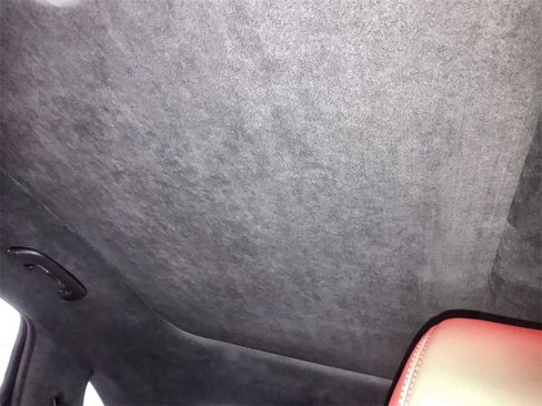 Used 2025 Genesis GV70 3.5T Sport w/ Sport Prestige Package image 22