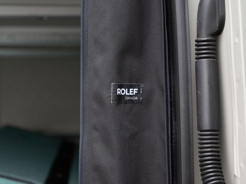 Used 2020 Mercedes-Benz Sprinter 3500 image 89