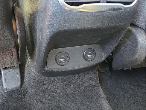 Used 2023 Hyundai Santa Fe SEL image 18