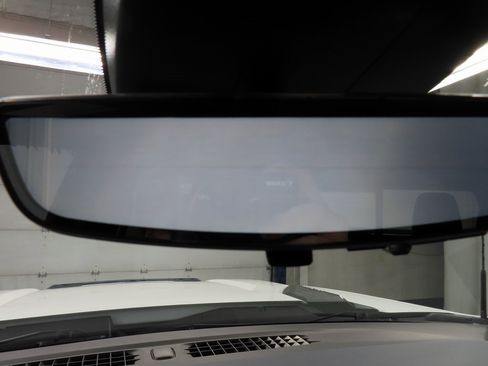 Used 2025 Chevrolet Silverado 2500 High Country w/ High Country Premium Package image 25