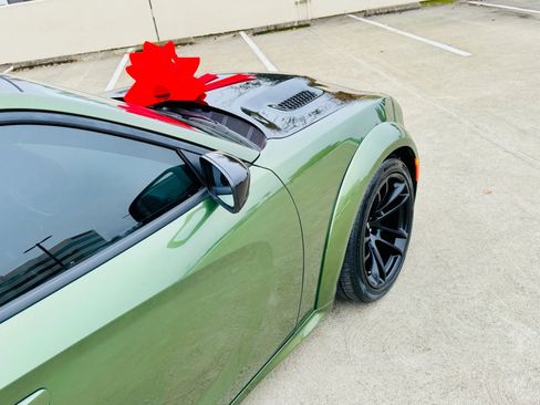 Used 2023 Dodge Charger Scat Pack image 21