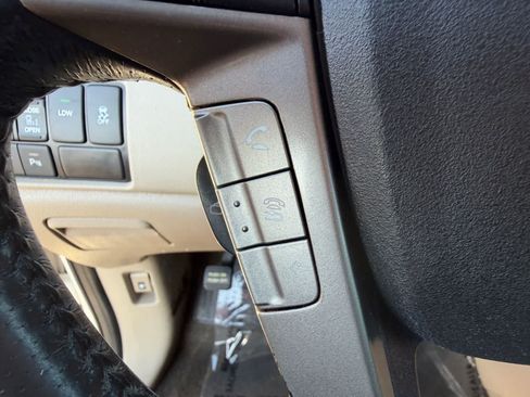 Used 2016 Honda Odyssey Touring Elite image 20