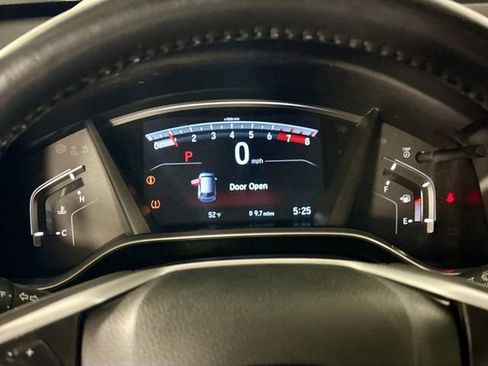 Used 2020 Honda CR-V EX-L image 33