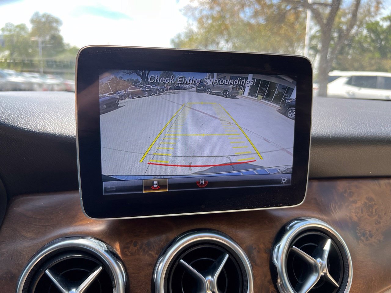 Used 2019 Mercedes-Benz GLA 250 image 20