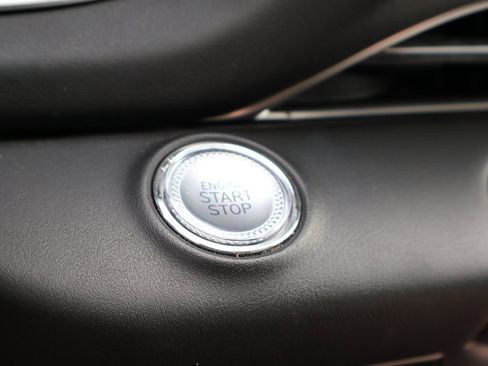 Used 2024 Genesis GV80 2.5T image 45