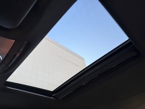 Used 2019 Mercedes-Benz G 550 image 35