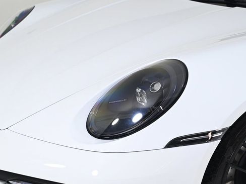 Used 2023 Porsche 911 Carrera GTS image 11