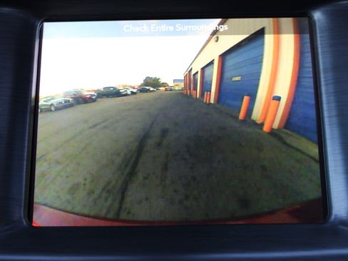 Used 2018 Dodge Charger SXT Plus w/ Blacktop Package image 24