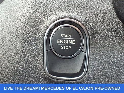 Used 2025 Mercedes-Benz Sprinter 2500 image 25
