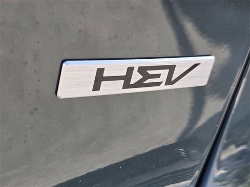 New 2026 Kia Niro SX image 5