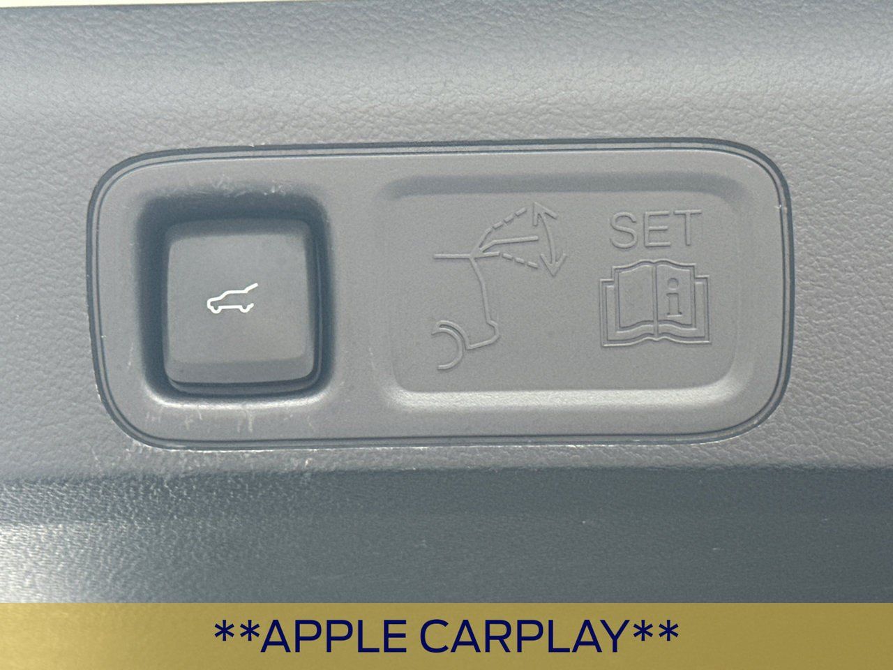 Certified 2024 Ford Expedition Limited RWD image 21
