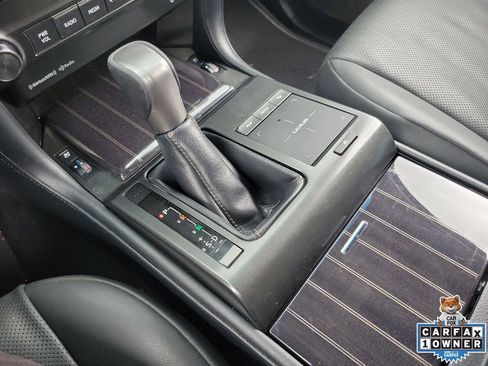 Used 2022 Lexus GX 460 Premium w/ Premium Package AWD/4WD image 30
