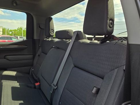 Used 2022 GMC Sierra 1500 Elevation AWD/4WD image 29