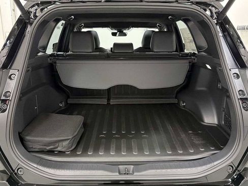 New 2026 Toyota RAV4 XSE AWD/4WD image 28