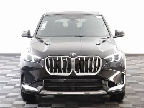 New 2026 BMW X1 xDrive28i w/ Convenience Package image 22