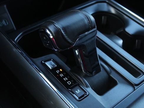 Used 2023 Ford F150 XLT w/ Equipment Group 302A High image 26