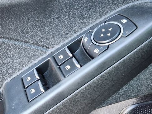 Used 2023 Ford Escape Active image 22