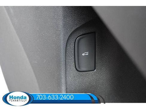 New 2026 Honda Prologue Touring image 22