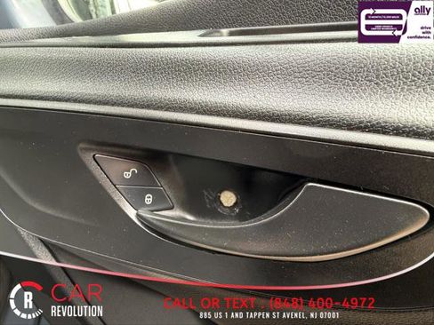 Used 2019 Mercedes-Benz Sprinter 170 image 31