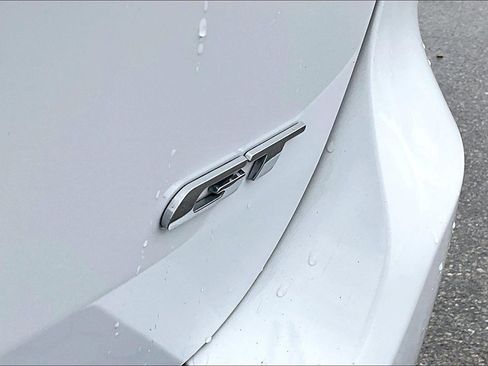 Used 2023 Dodge Durango GT image 8