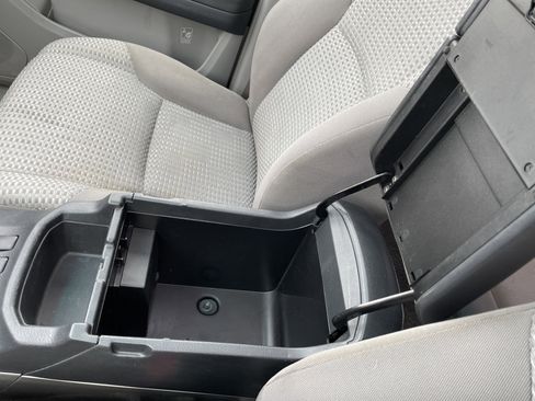 Used 2008 Toyota 4Runner Sport image 38