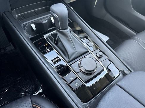 New 2026 MAZDA CX-50 AWD 2.5 Hybrid w/ Weather Package image 20