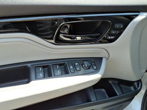 Certified 2021 Honda Odyssey Touring image 14