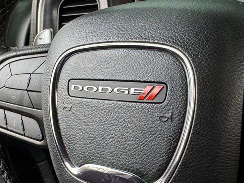 Used 2023 Dodge Charger Scat Pack image 40