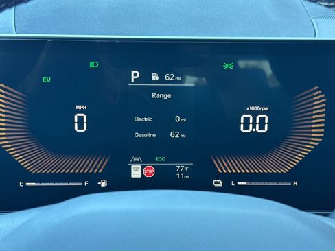New 2026 Kia Sorento EX AWD/4WD image 26