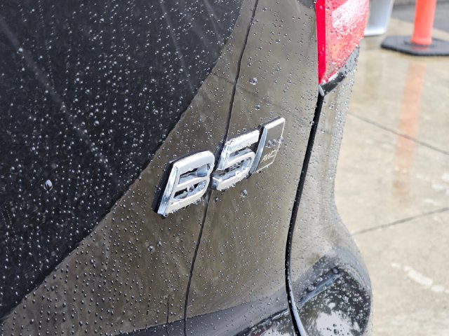 Used 2024 Volvo XC40 B5 Plus w/ Climate Package AWD/4WD image 10