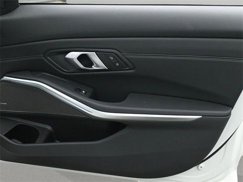 Used 2024 BMW M340i xDrive M340i xDrive w/ Premium Package image 19