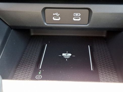 New 2026 Honda Accord SE image 14