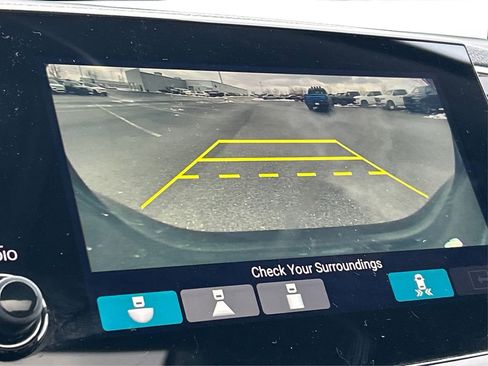 Used 2020 Honda Pilot Touring image 30