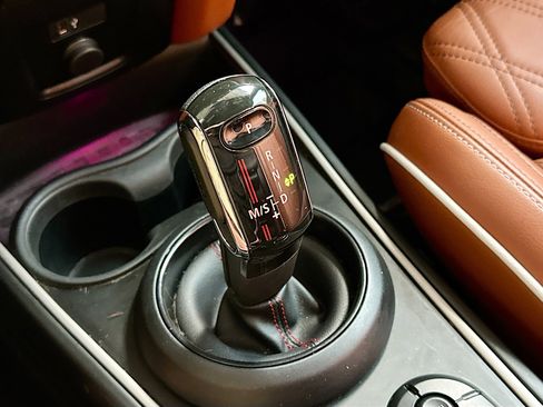 Used 2021 MINI Cooper Countryman S w/ Driver Assistance Package image 17