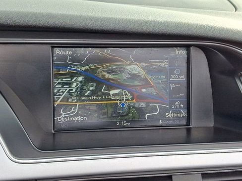 Used 2016 Audi S5 Premium Plus w/ Technology Package image 19