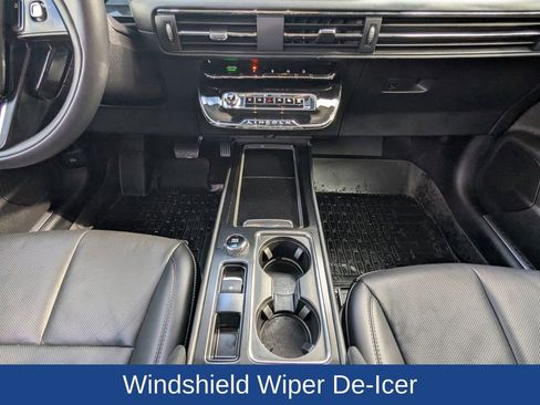 Used 2023 Lincoln Corsair Reserve w/ Equipment Group 201A image 24