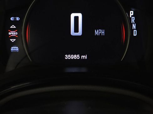 Used 2023 Dodge Durango R/T AWD/4WD image 23