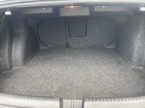 Used 2013 Volkswagen Jetta GLI Autobahn image 7