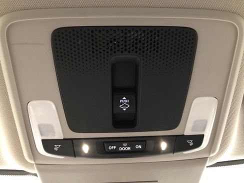 Used 2024 Honda Civic EX-L image 28