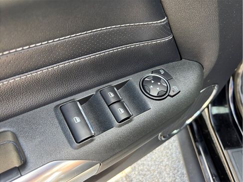 Used 2019 Ford Mustang GT Premium w/ GT Performance Package RWD image 23