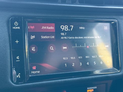 Used 2020 Toyota 86 image 17