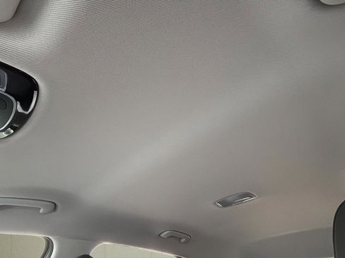 Certified 2026 Hyundai Tucson SEL image 36