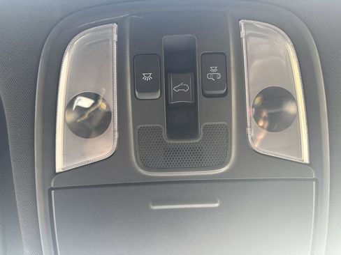 Used 2020 Kia Sportage SX image 25