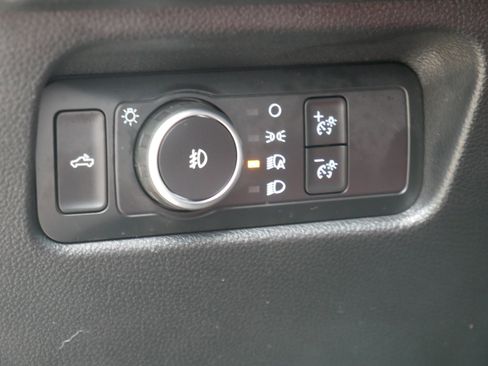 Certified 2024 Ford Ranger Raptor image 15